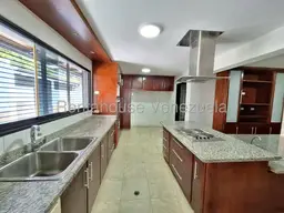 View 22