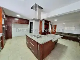 View 23