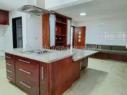 View 25