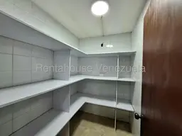 View 27