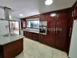 View 28
