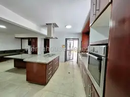 View 29