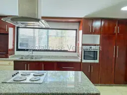 View 30