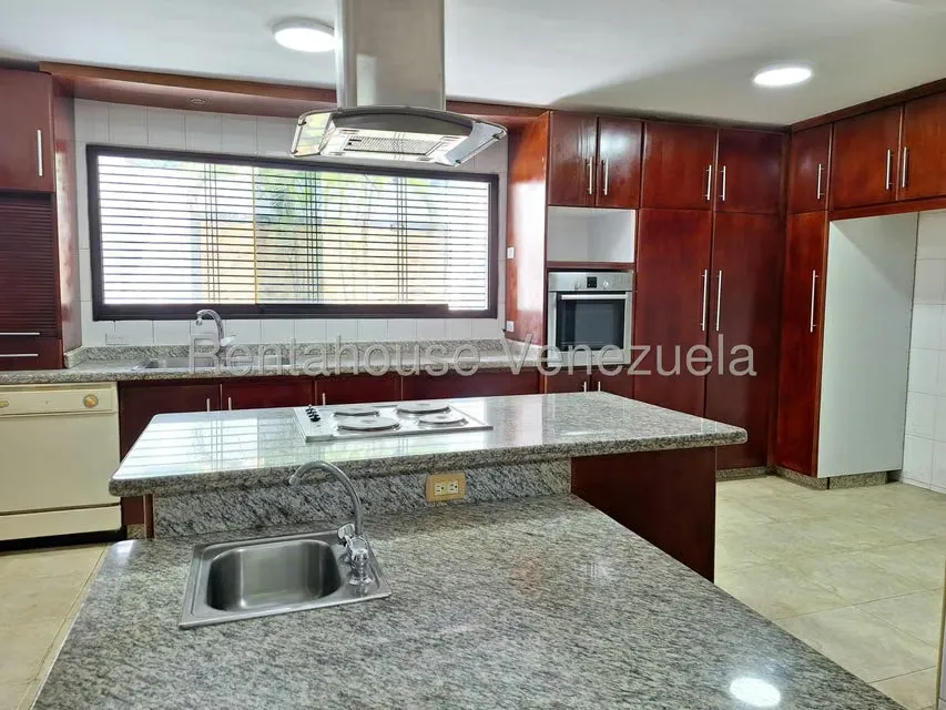 Casa (Duplex) en Venta en Trigal Centro, Carabobo - 31