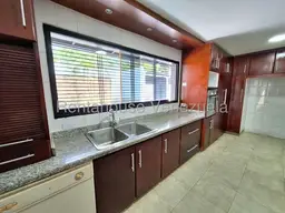 View 33