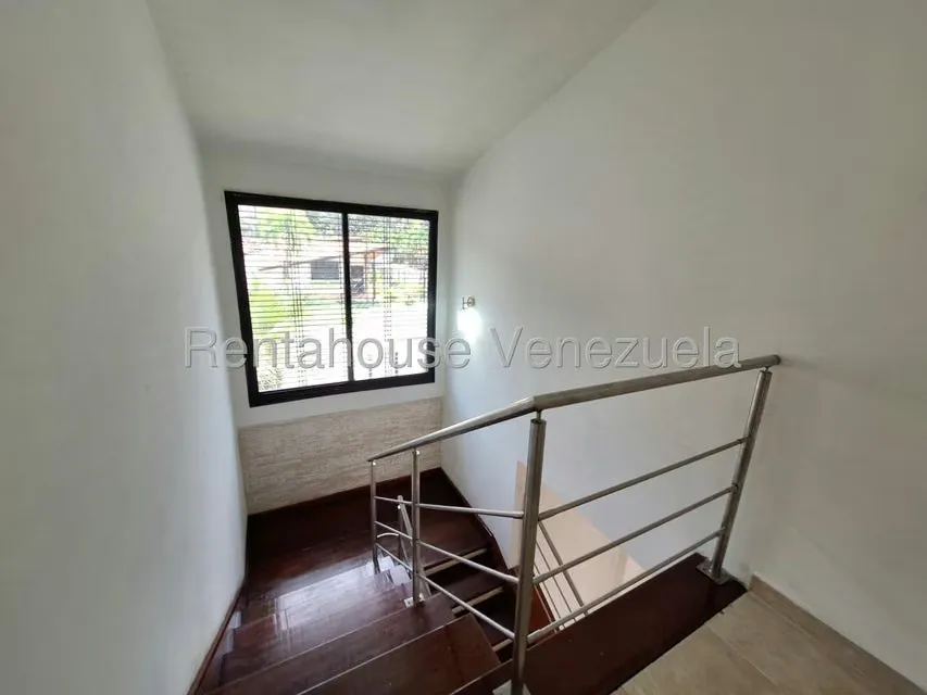 Casa (Duplex) en Venta en Trigal Centro, Carabobo - 34