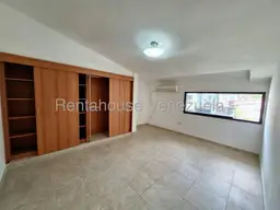 View 35