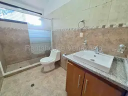 View 37