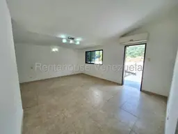 View 38