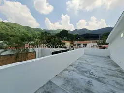View 41