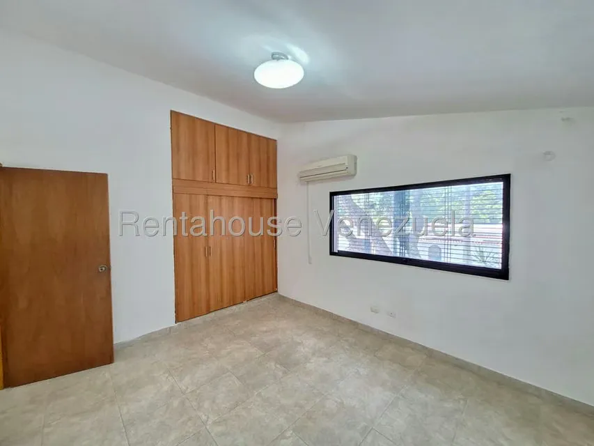 Casa (Duplex) en Venta en Trigal Centro, Carabobo - 44