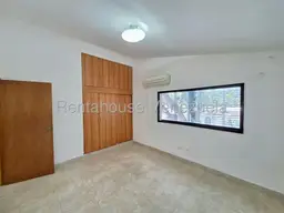 View 44