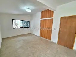 View 46