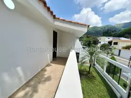 View 48