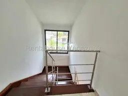 View 49