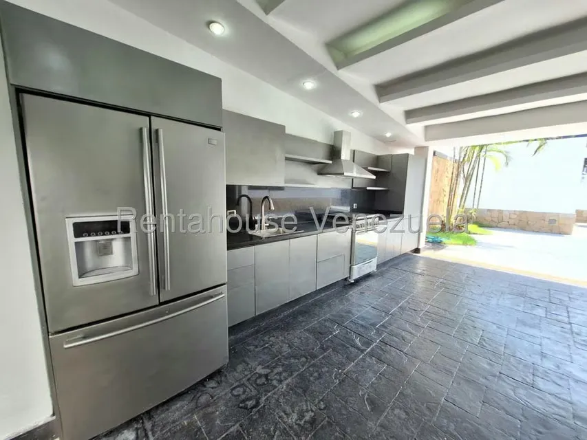 Casa (Duplex) en Venta en Trigal Centro, Carabobo - 52