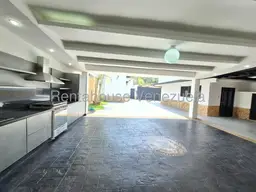 View 53
