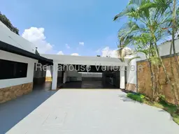 View 55