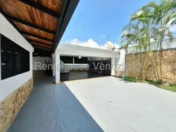 View 56