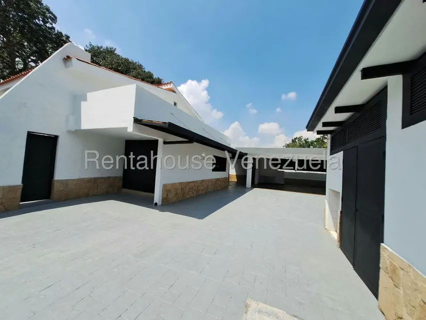 Casa (Duplex) en Venta en Trigal Centro, Carabobo - 58