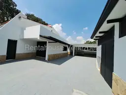 View 58