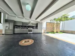 View 59