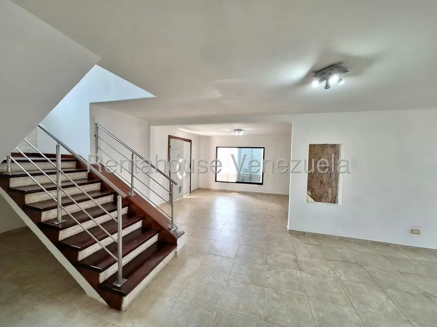 Casa (Duplex) en Venta en Trigal Centro, Carabobo - 7