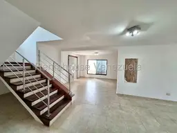 View 7