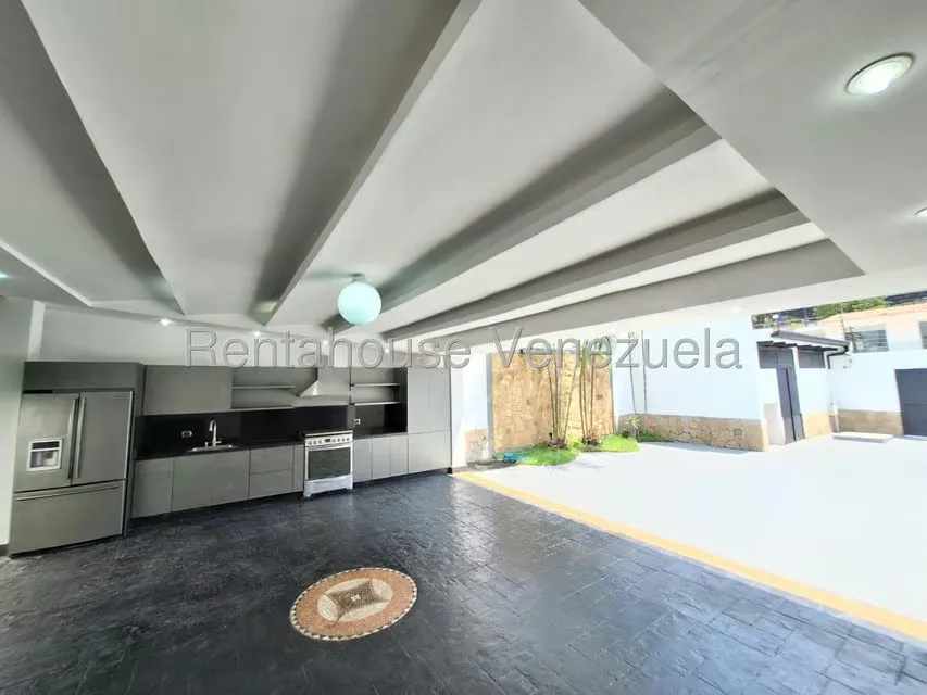 Casa (Duplex) en Venta en Trigal Centro, Carabobo - 62