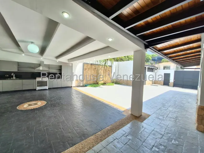 Casa (Duplex) en Venta en Trigal Centro, Carabobo - 63