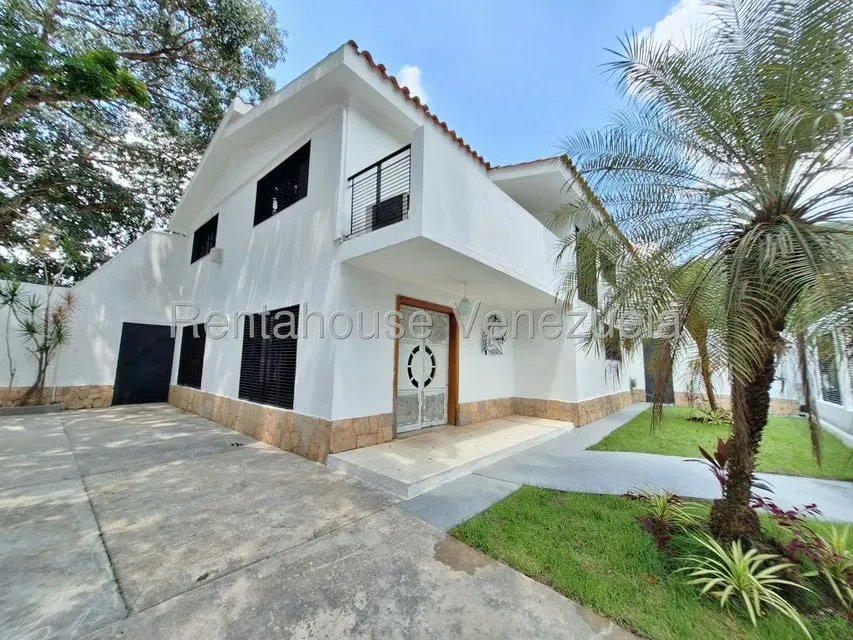 Casa (Duplex) en Venta en Trigal Centro, Carabobo - 64