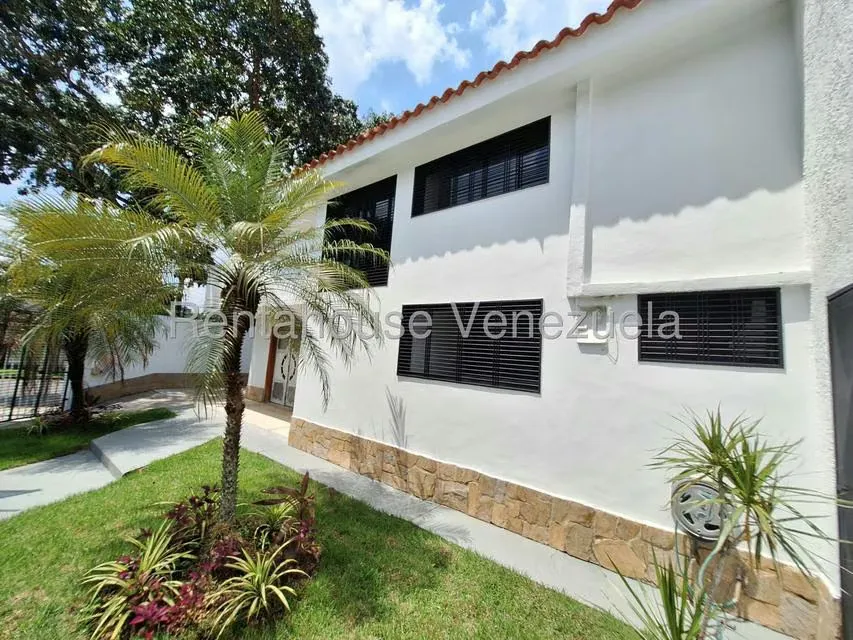 Casa (Duplex) en Venta en Trigal Centro, Carabobo - 66