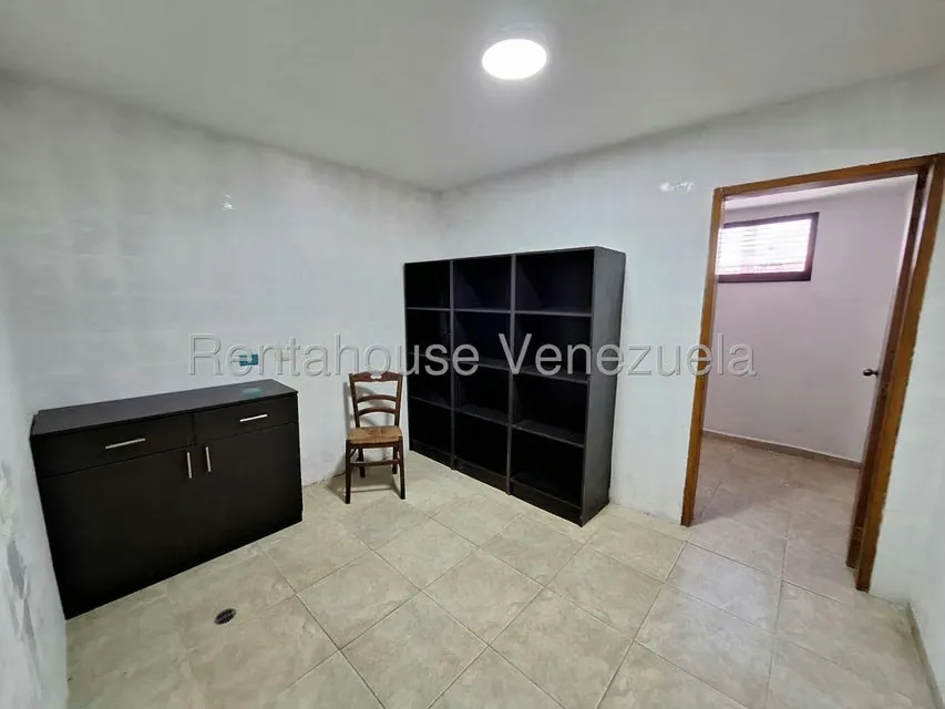 Casa (Duplex) en Venta en Trigal Centro, Carabobo - 67