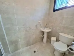 View 69