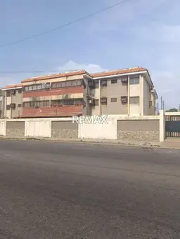 Vista 1