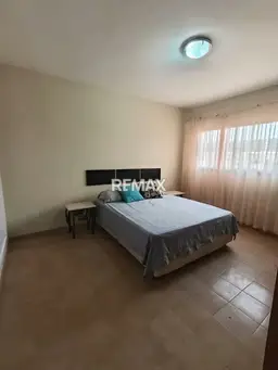 Vista 4
