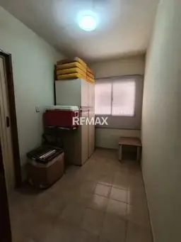 Vista 5