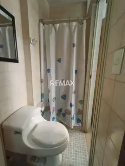 Vista 6