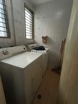 Vista 7