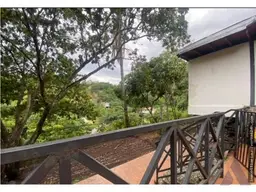Vista 13