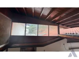 Vista 21