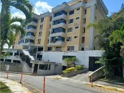 View 1