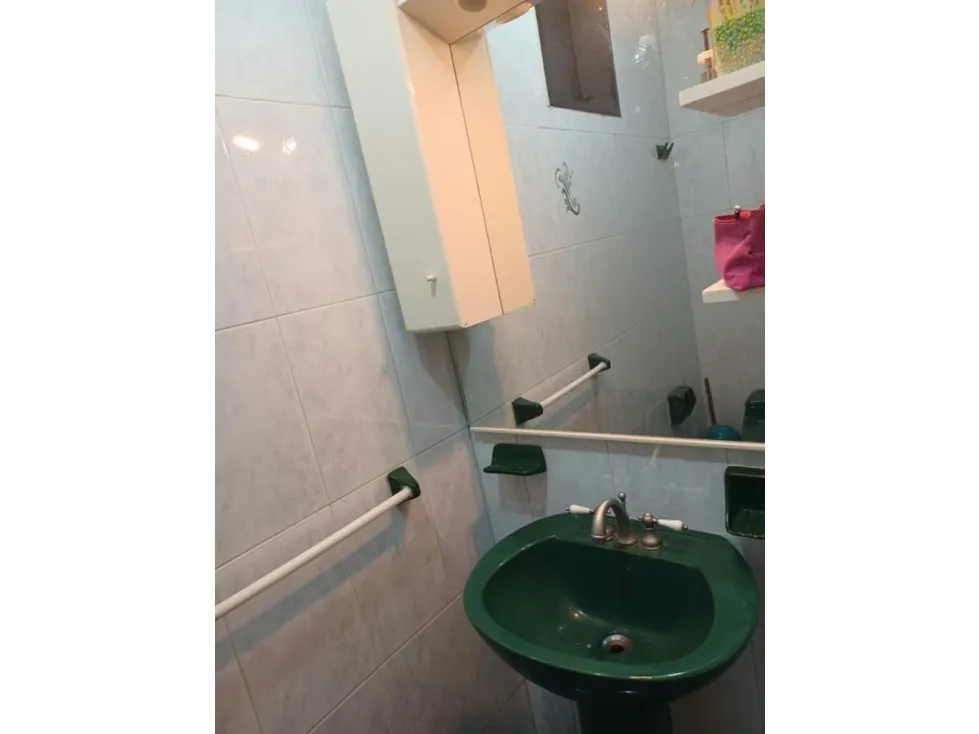 Vendo apartamento180m2 Urb. Miranda 6458 - 11