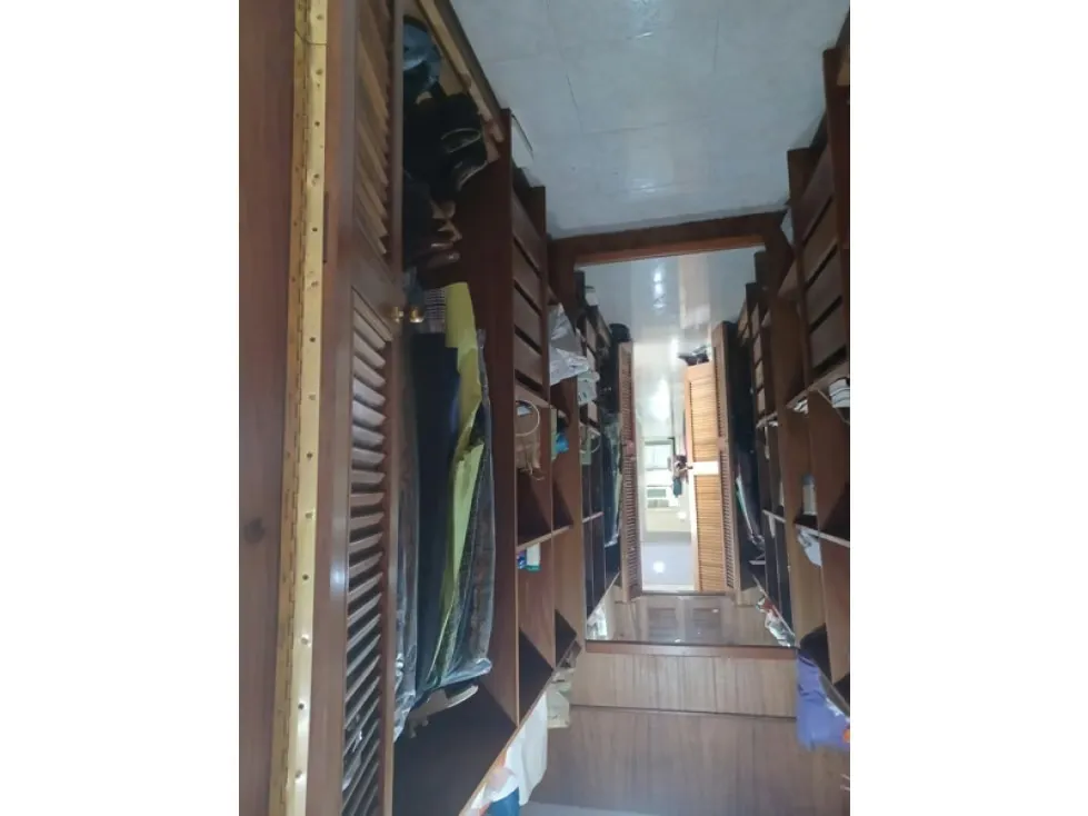 Vendo apartamento180m2 Urb. Miranda 6458 - 14