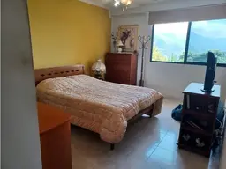 View 16