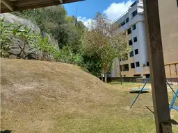 View 17
