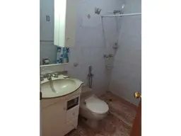 View 18