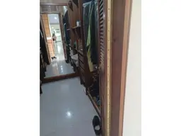 View 19