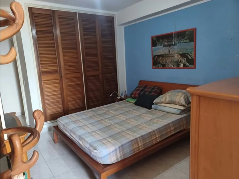Vendo apartamento180m2 Urb. Miranda 6458 - 20