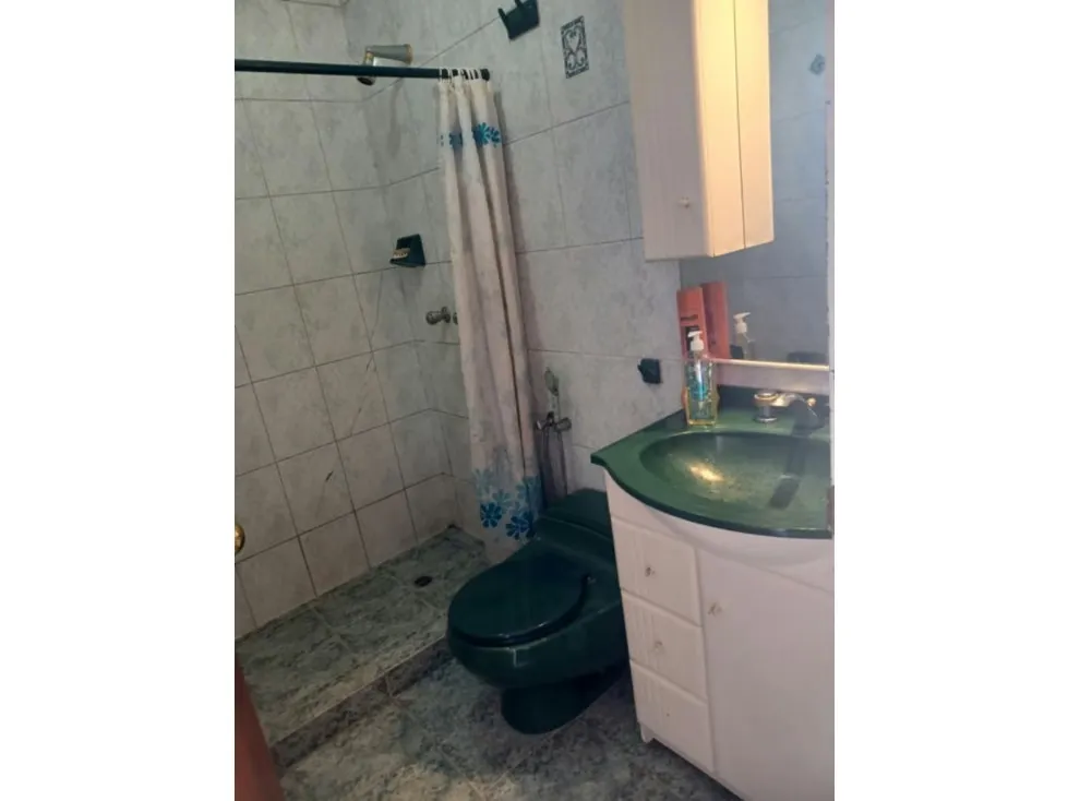 Vendo apartamento180m2 Urb. Miranda 6458 - 22